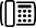 +7 (967) 180 17 19