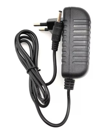 Блок питания 12V 3A (3.5x1.35мм) Блок питания 12V 3A (3.5x1.35мм)