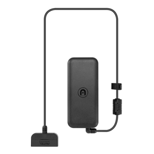 Адаптер питания Autel Robotics EVO Lite для дронов Lite/ Lite+ (B-M078-06) Адаптер питания Autel Robotics EVO Lite для дронов Lite/ Lite+ (B-M078-06)