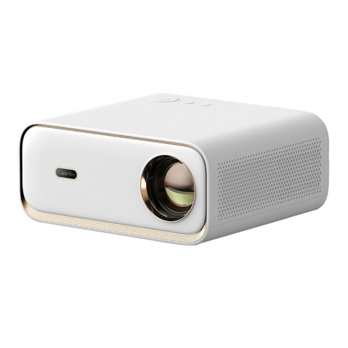 Проектор портативный Wanbo Projector X5 Проектор портативный Wanbo Projector X5