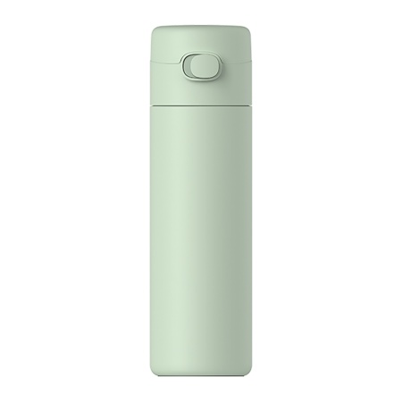 Термос Xiaomi Mijia Flip Version 3 480ML (MJTGB02PL) Термос Xiaomi Mijia Flip Version 3 480ML (MJTGB02PL)