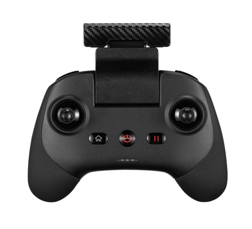 Пульт дистанционного управления дроном Autel Robotics EVO Nano и Lite (B-M069-06) Пульт дистанционного управления дроном Autel Robotics EVO Nano и Lite (B-M069-06)