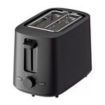 Тостер Xiaomi Toaster (XMTSJ01FD / BHR8811EU)