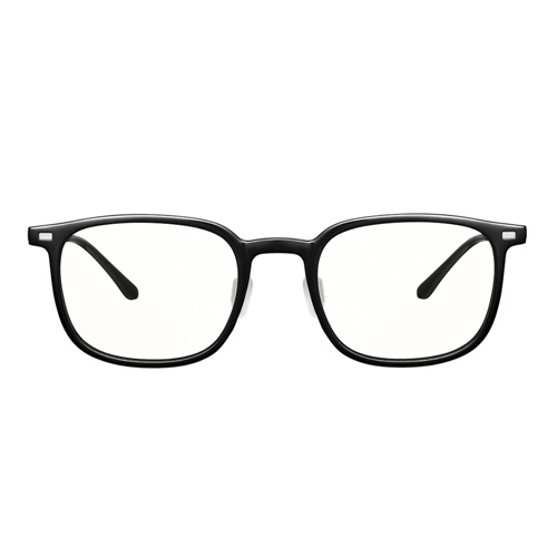 Очки компьютерные Xiaomi Mijia Anti-Blue Light Glasses Titanium (HMJ03RM) Очки компьютерные Xiaomi Mijia Anti-Blue Light Glasses Titanium (HMJ03RM)
