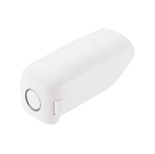 Аккумулятор для дронов Autel Robotics EVO Lite/ Lite+ (B-M075/76/77-06) Аккумулятор для дронов Autel Robotics EVO Lite/ Lite+ (B-M075/76/77-06)