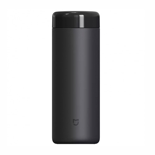 Термос Xiaomi Mijia Rice home Thermos Cup Pocket Version 350мл (MJKDB01PL) Термос Xiaomi Mijia Rice home Thermos Cup Pocket Version 350мл (MJKDB01PL)
