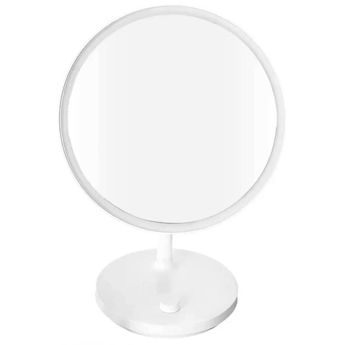 Зеркало для макияжа Xiaomi Jordan Judy LED Makeup Mirror (NV535) Зеркало для макияжа Xiaomi Jordan Judy LED Makeup Mirror (NV535)