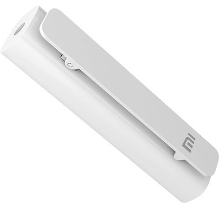 Адаптер Xiaomi (Mi) Bluetooth Audio Receiver (YPJSQ01JY) Адаптер Xiaomi (Mi) Bluetooth Audio Receiver (YPJSQ01JY)