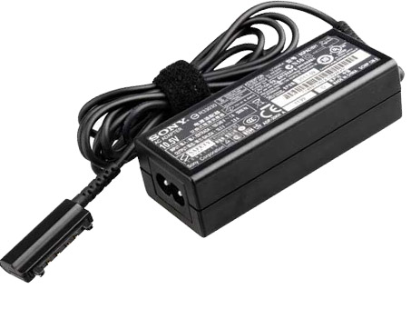 Блок питания для ноутбука Sony Xperia Tablet S SGPAC10V1 10.5V 2.9A 30W (4 pin special) Оригинал Блок питания для ноутбука Sony Xperia Tablet S SGPAC10V1 10.5V 2.9A 30W (4 pin special) Оригинал