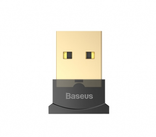 Адаптер Baseus Bluetooth Adapter (CCALL-BT01, CCALL-BT02) Адаптер Baseus Bluetooth Adapter (CCALL-BT01, CCALL-BT02)