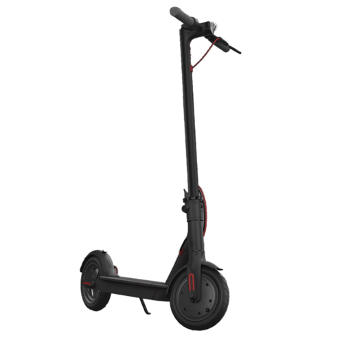 Электросамокат Xiaomi (MI) Mijia Electric Scooter Электросамокат Xiaomi (MI) Mijia Electric Scooter