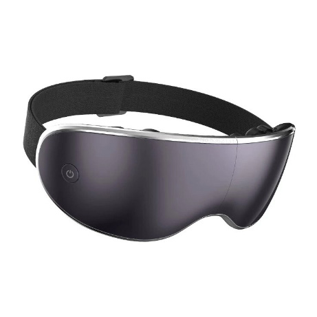 Массажер для глаз Xiaomi Momoda SX321 Массажер для глаз Xiaomi Momoda SX321