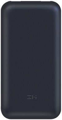 Внешний аккумулятор Xiaomi Mi ZMI Power Bank 15000 mAh (QB815) Внешний аккумулятор Xiaomi Mi ZMI Power Bank 15000 mAh (QB815)