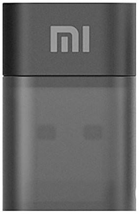 Адаптер Xiaomi (Mi) Wi-Fi USB Адаптер Xiaomi (Mi) Wi-Fi USB