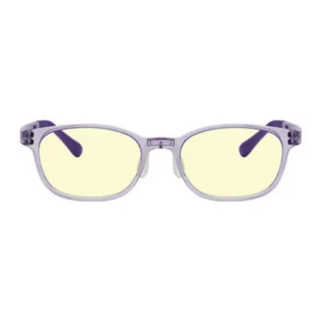 АКЦИЯ! Очки детские компьютерные Turok Steinhardt (FTR039-0121, FTR039-0521, FTR039-0821) (порвана упаковка) АКЦИЯ! Очки детские компьютерные Turok Steinhardt (FTR039-0121, FTR039-0521, FTR039-0821) (порвана упаковка)