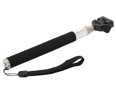 Монопод Монопод