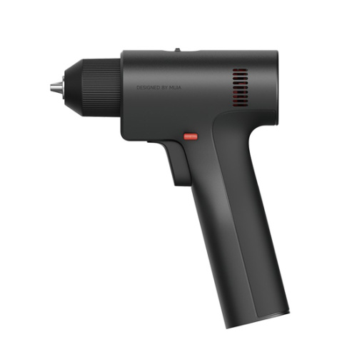 Дрель - шуруповерт Xiaomi Mijia Brushless Drill 2 (MJWSDZ002QW) Дрель - шуруповерт Xiaomi Mijia Brushless Drill 2 (MJWSDZ002QW)