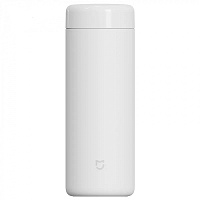 Термос Xiaomi Mijia Rice home Thermos Cup Pocket Version 350мл  (MJKDB01PL)