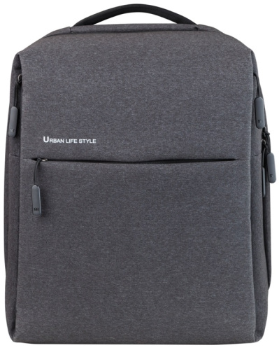Рюкзак для ноутбука Xiaomi Simple Urban Life Style Backpack