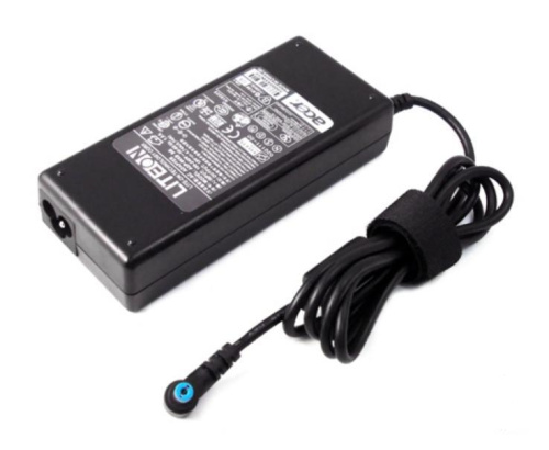 Блок питания для ноутбука Acer 19V 4.74A 90W (5.5*1.7мм)