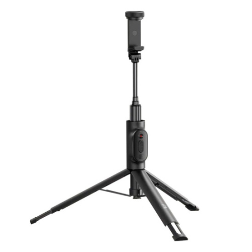 Монопод трипод для селфи Xiaomi Zoom Stand Selfie Stick 2 (XMBJZPG02YM)