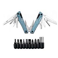 Мультитул NexTool 14-in-1 Multi-Function Tools (NE20223)