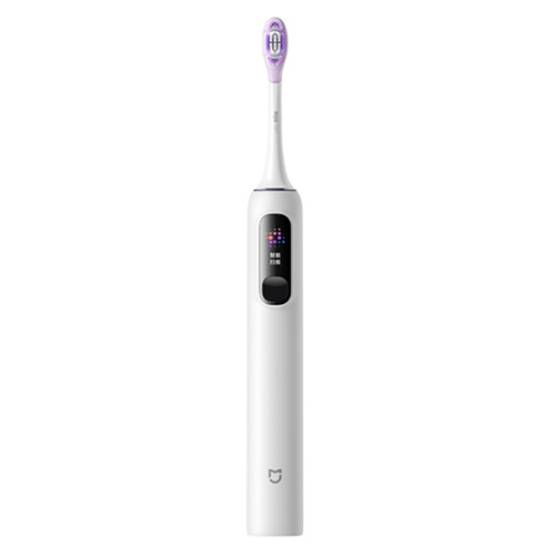 Электрическая зубная щетка Xiaomi Mijia Sonic Sweep Pro (MES610)