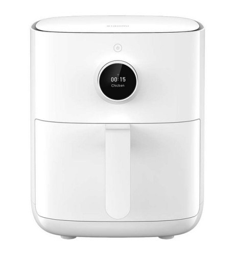 Аэрогриль - аэрофритюрница Xiaomi Smart Air Fryer MAF14 4,5L (BHR8234EU) EU версия
