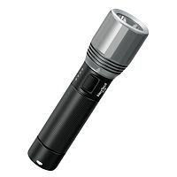 Фонарь NexTool Flashlight High Lumens T10 (NE20343)
