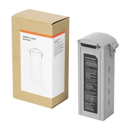 Батарея Autel EVO Max 4T Battery 8070mAh Батарея Autel EVO Max 4T Battery 8070mAh