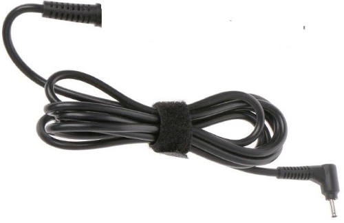 Кабель с разъемом для ноутбука Acer 3.0x1.1mm