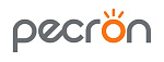 PECRON