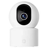 Камера видеонаблюдения Xiaomi Smart Camera C302 (BHR08SVGL)