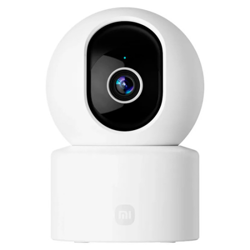 Камера видеонаблюдения Xiaomi Smart Camera C302 (BHR08SVGL) Камера видеонаблюдения Xiaomi Smart Camera C302 (BHR08SVGL)