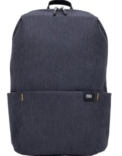 Рюкзак Xiaomi (Mi) Mini Backpack 10L