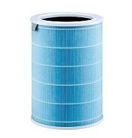 Фильтр для очистителя воздуха Xiaomi Smart Air Purifier 4 Lite (M17-FLP)