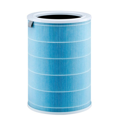 Фильтр для очистителя воздуха Xiaomi Smart Air Purifier 4 Lite (M17-FLP)