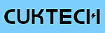 CUKTECH