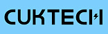 CUKTECH