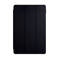 Чехол складной Xiaomi Redmi для планшета Redmi Pad SE