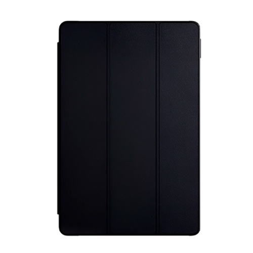 Чехол складной Xiaomi Redmi для планшета Redmi Pad SE