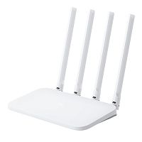 Wi-Fi Роутер маршрутизатор Xiaomi Mi Router 4C, R4CM (DVB4428GL) EU