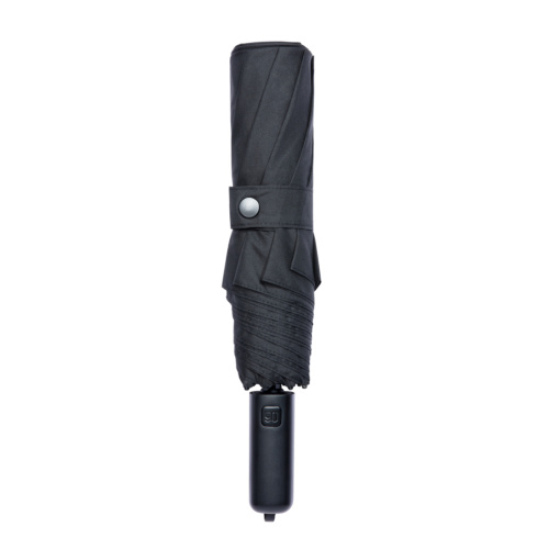 Зонт автоматический (115 см) 90 Points Umbrella (90COTNT2009U-BKOO-OS)