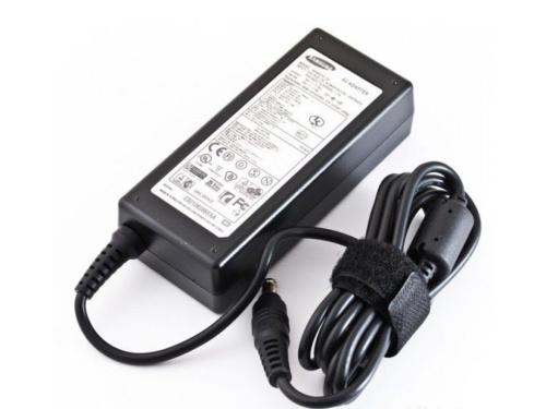 Блок питания для ноутбука Samsung 19V 3.16A 60W (5.5*3.0мм)