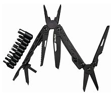 Мультитул Xiaomi NexTool Multifunctional Knife (NE20044)