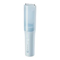 Машинка детская для стрижки волос Xiaomi Mijia Baby Hair Clipper (MJGHHC3LF)