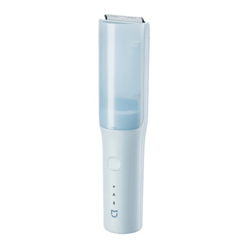 Машинка детская для стрижки волос Xiaomi Mijia Baby Hair Clipper (MJGHHC3LF)