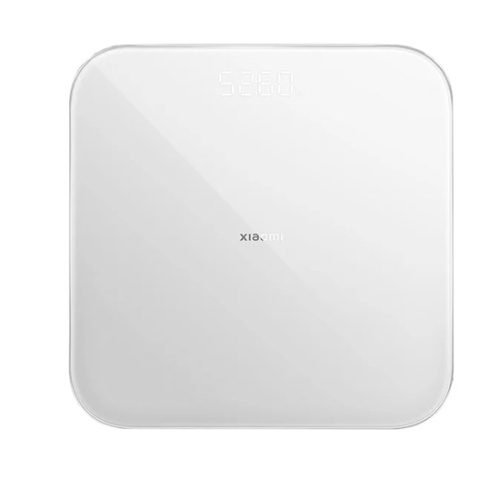 Умные весы Xiaomi Smart Scale S200 (MJTZC02YM) (BHR9239GL/BHR9230GL)EU