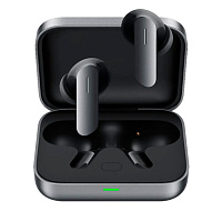 Беспроводные наушники TWS Realme Buds Air 7 (RMA2408) Global