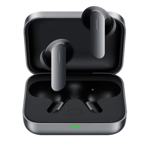 Беспроводные наушники TWS Realme Buds Air 7 (RMA2408) Global Беспроводные наушники TWS Realme Buds Air 7 (RMA2408) Global